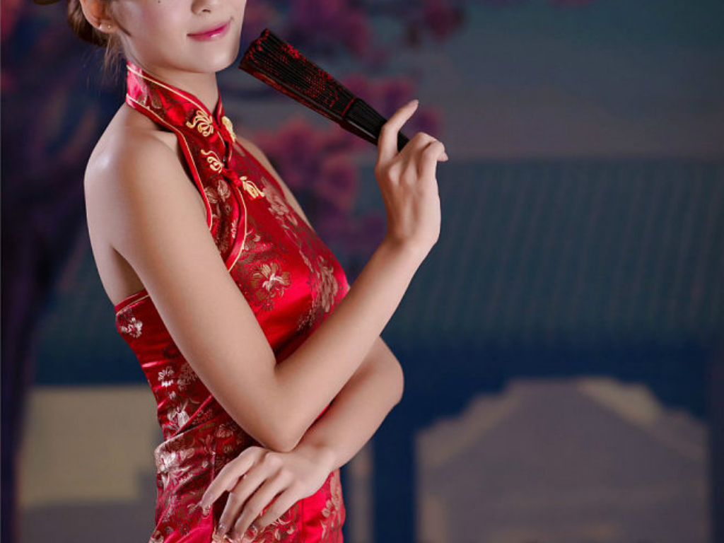 传奇手游活力为什么会掉？(手游版传奇什么职业好玩？)插图