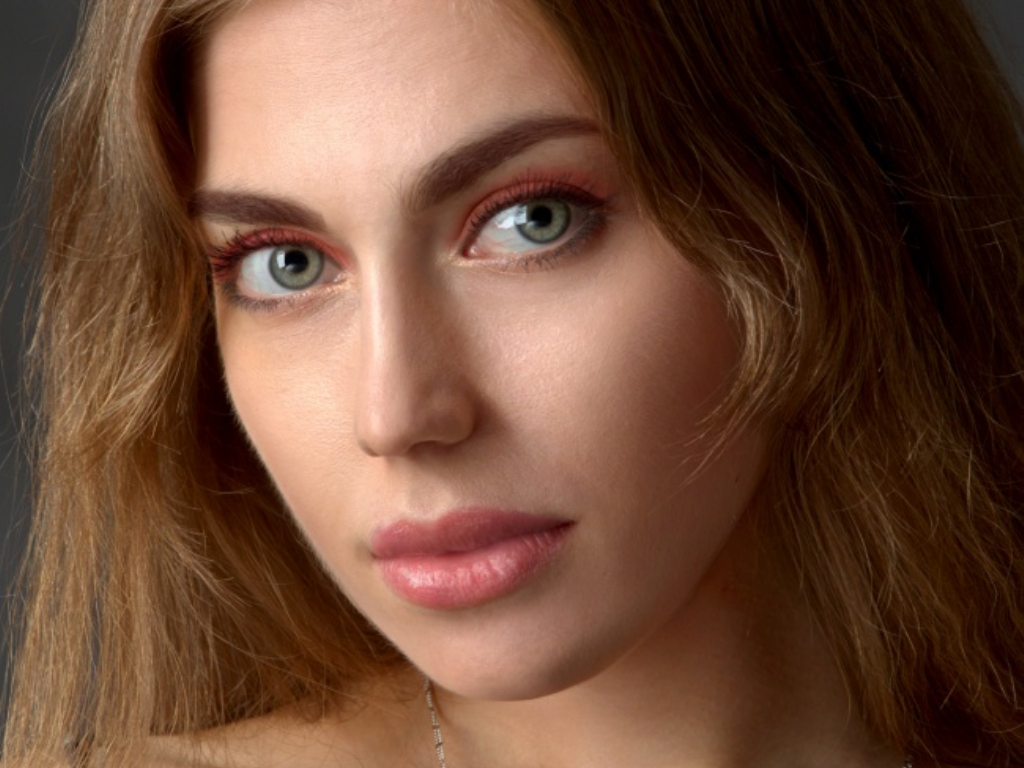 传奇手游战斗力为什么下降？(传奇手游主练哪个职业？)插图