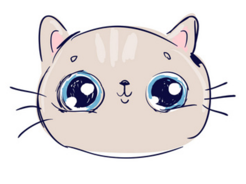 手游传奇去哪里交易？(传奇手游熔炼精华包哪里出？)插图