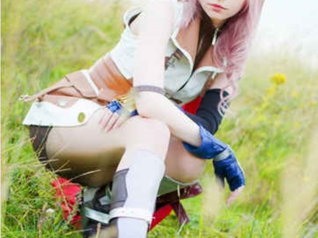 传奇手游道士选什么符石？(蜀山传奇手游什么神将好？)插图