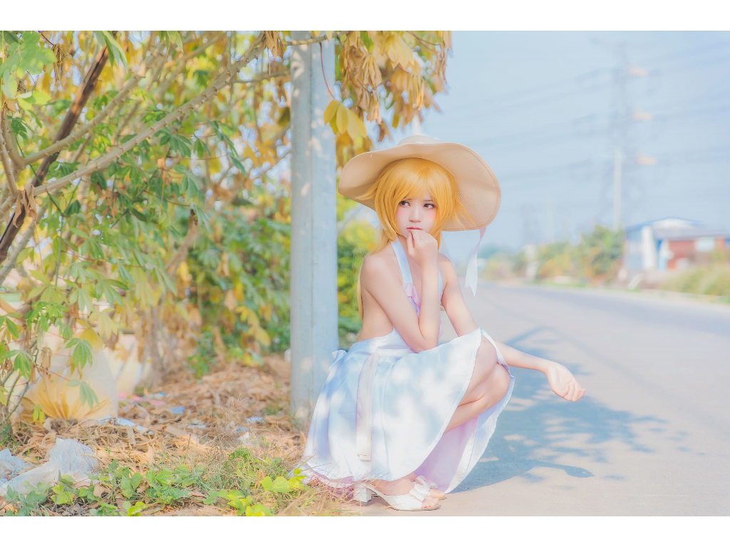 传奇手游道士主加哪个技能？(传奇手游助手有什么用？)插图