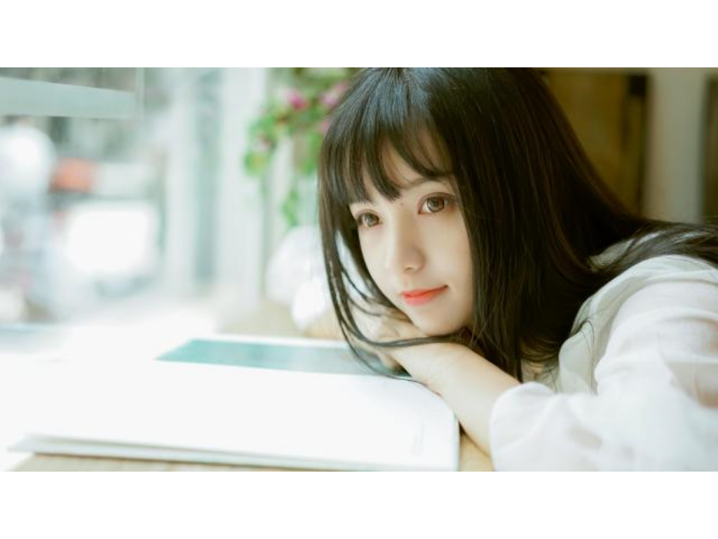 手游传奇来了都有哪些平台？(传奇手游如何提高速度等级？)插图