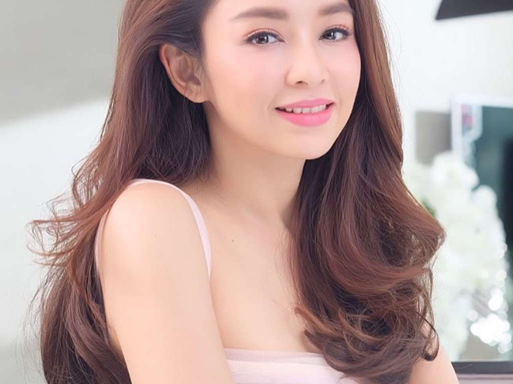 传奇手游网址是什么啊？(有什么良心传奇手游吗？)插图