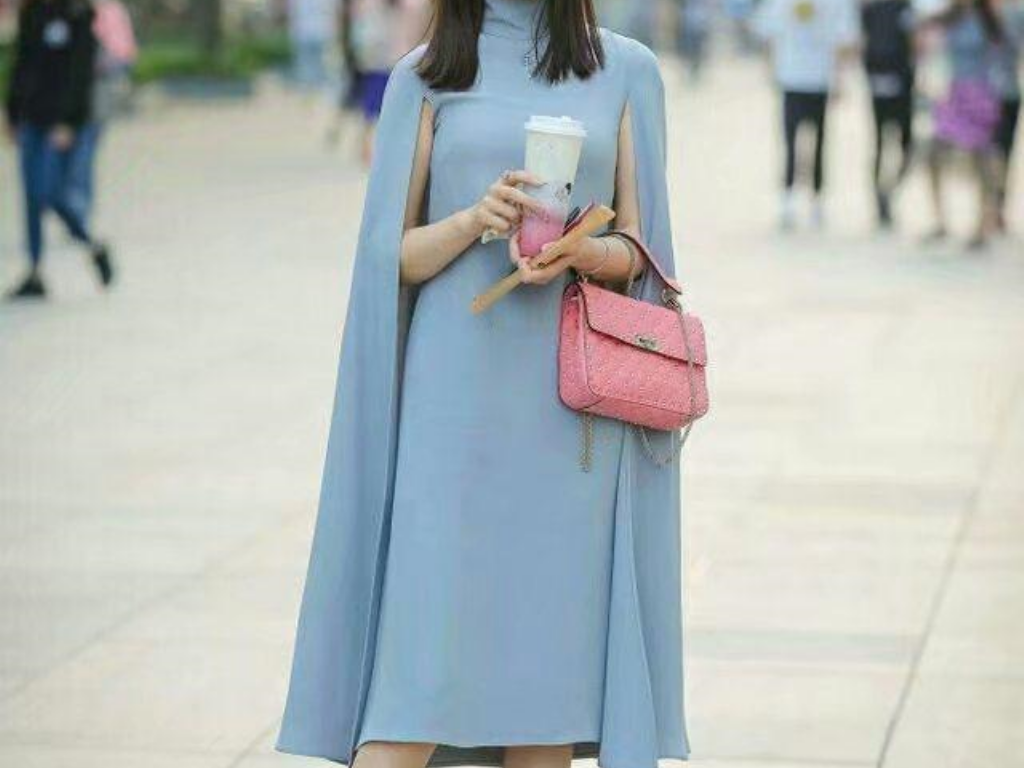 轩辕传奇手游后花园在哪里？(轩辕传奇手游bb哪里弄？)插图