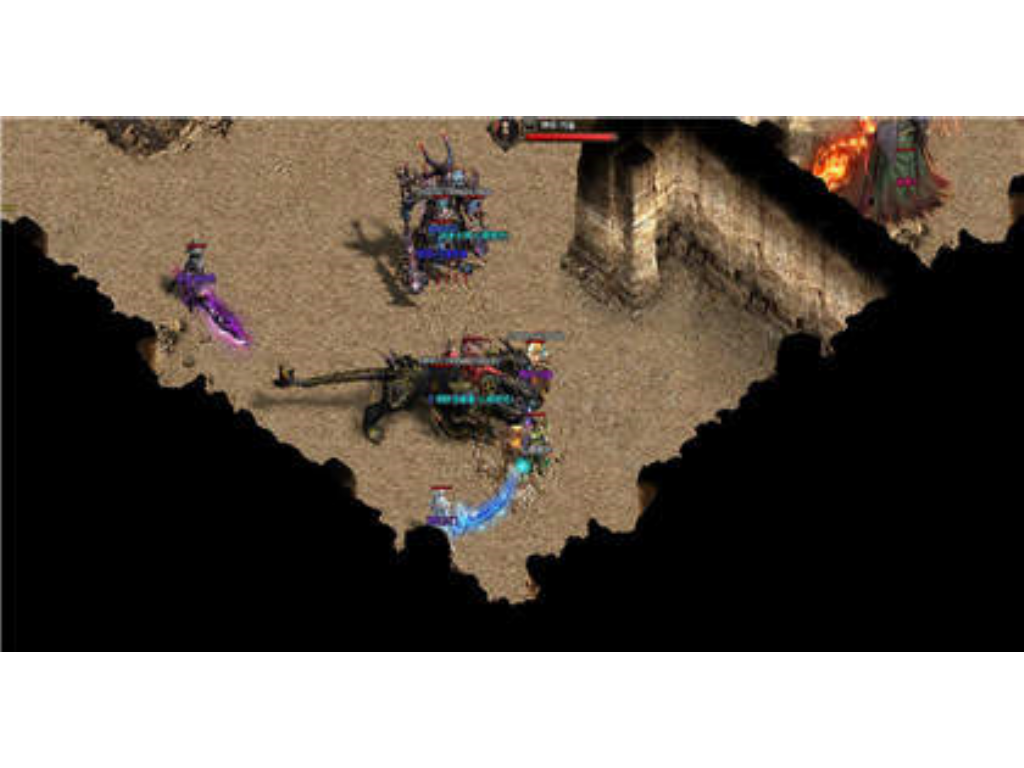 传奇手游用的什么语音聊天？(火影手游传奇副本奖励什么？)插图