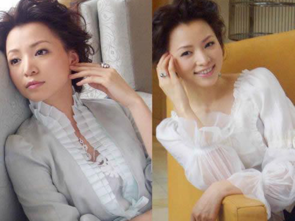 传奇断情笔单职业qq群多少钱？(传奇有什么好玩的画面手游？)插图