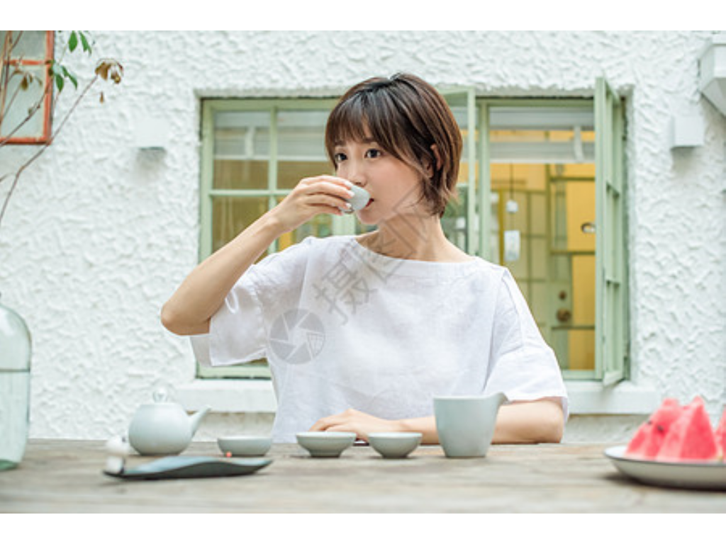 手游正版传奇有哪些网站？(轩辕传奇手游多少钱？)插图