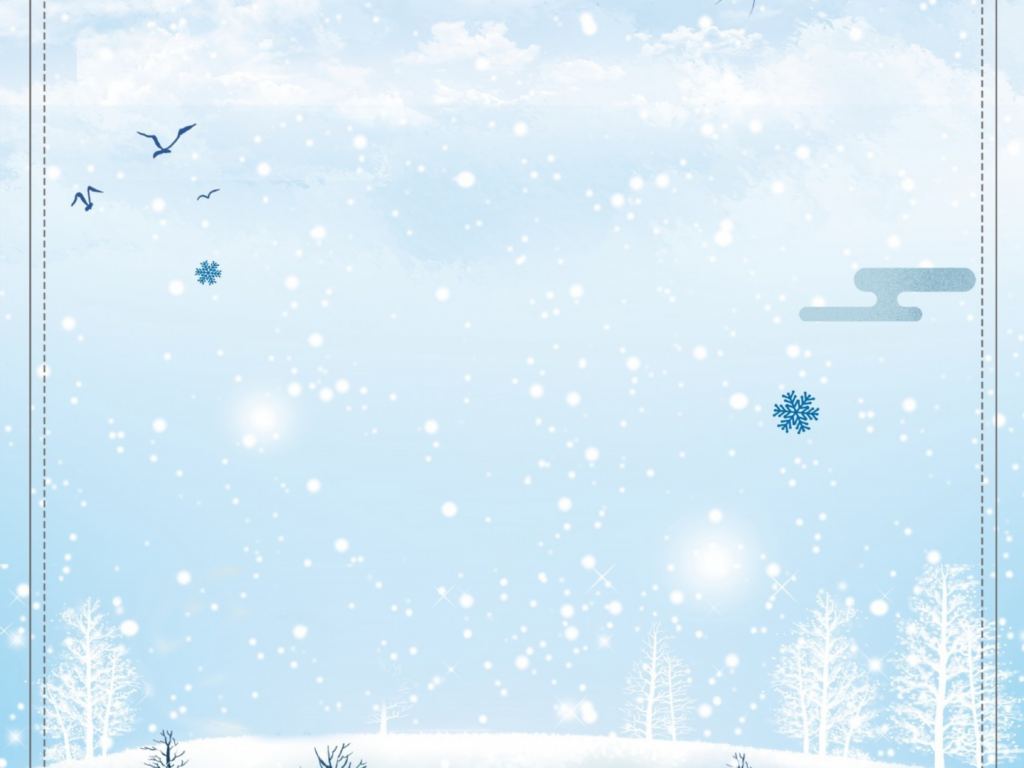 传奇手游新春礼包有什么？(开手游传奇要什么电脑？)插图