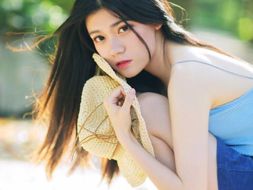 传奇手游复古区是什么区？(传奇手游买什么版本好玩？)插图