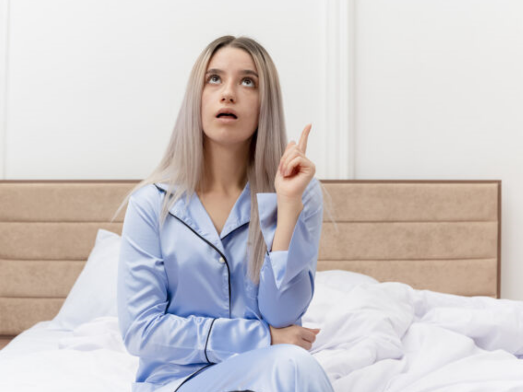 热血传奇手游哪里打魂玉？(如何开个传奇类手游？)插图