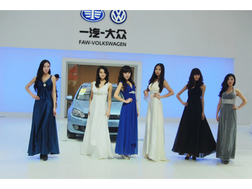 传奇手游灵符是干什么用的？(传奇手游用什么武器好？)插图