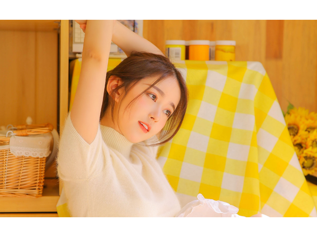 传奇游戏手游靠什么赚钱？(什么是财富传奇手游呢知乎？)插图