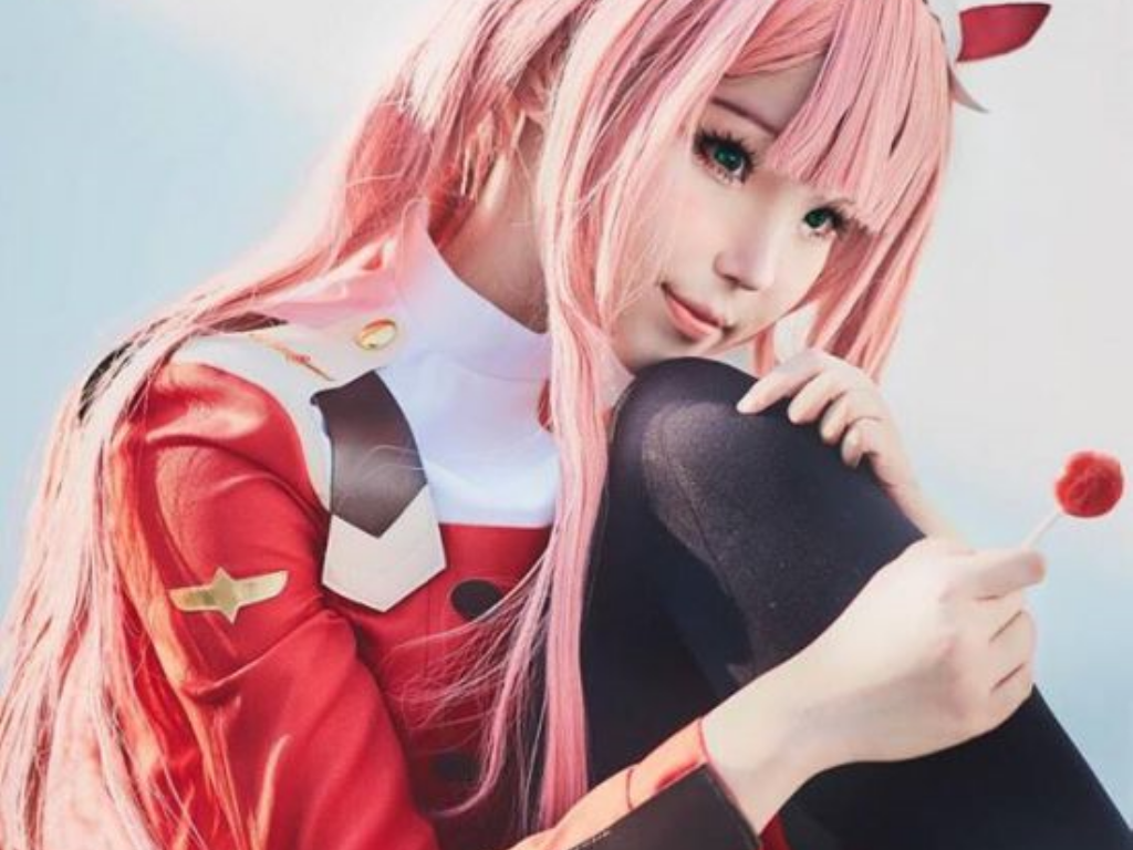 传奇手游用什么辅助好玩一点？(手游热血传奇尸王殿掉什么？)插图