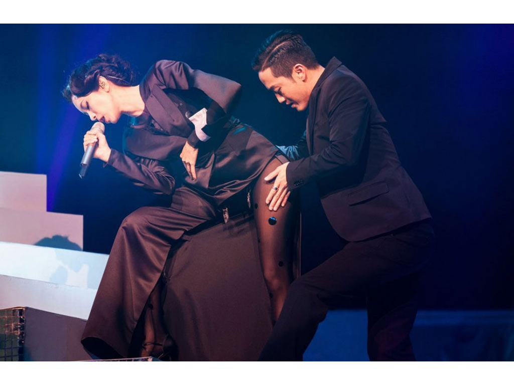 传奇手游阵法什么用的最多？(传奇的手游有什么好玩的？)插图