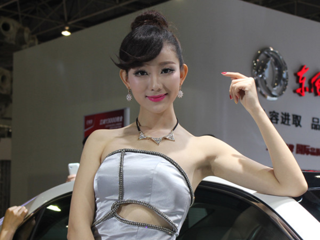 cf手游传奇给什么东西？(有什么画质好的传奇手游？)插图