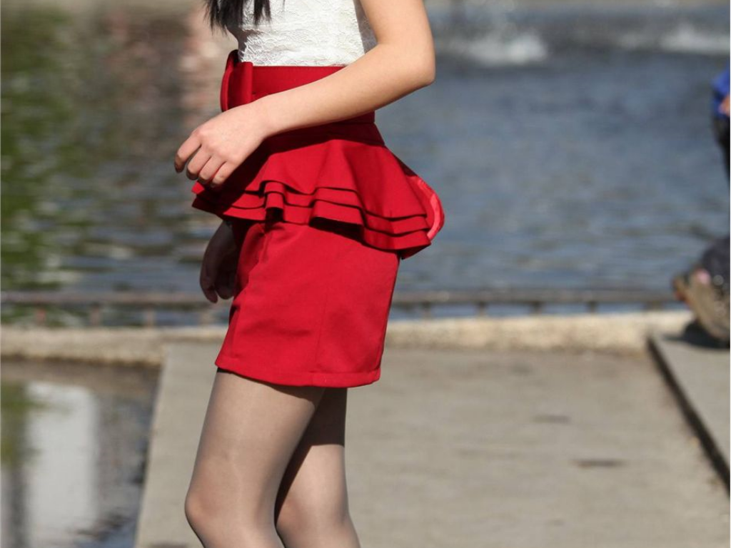 传奇手游需要什么装备打造？(传奇手游用什么引擎做？)插图