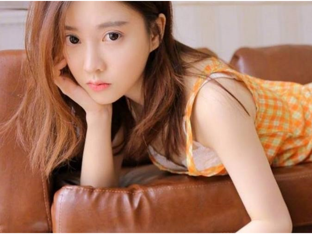 轩辕传奇手游大皇帝在哪里？(复古传奇手游宝宝如何控制？)插图