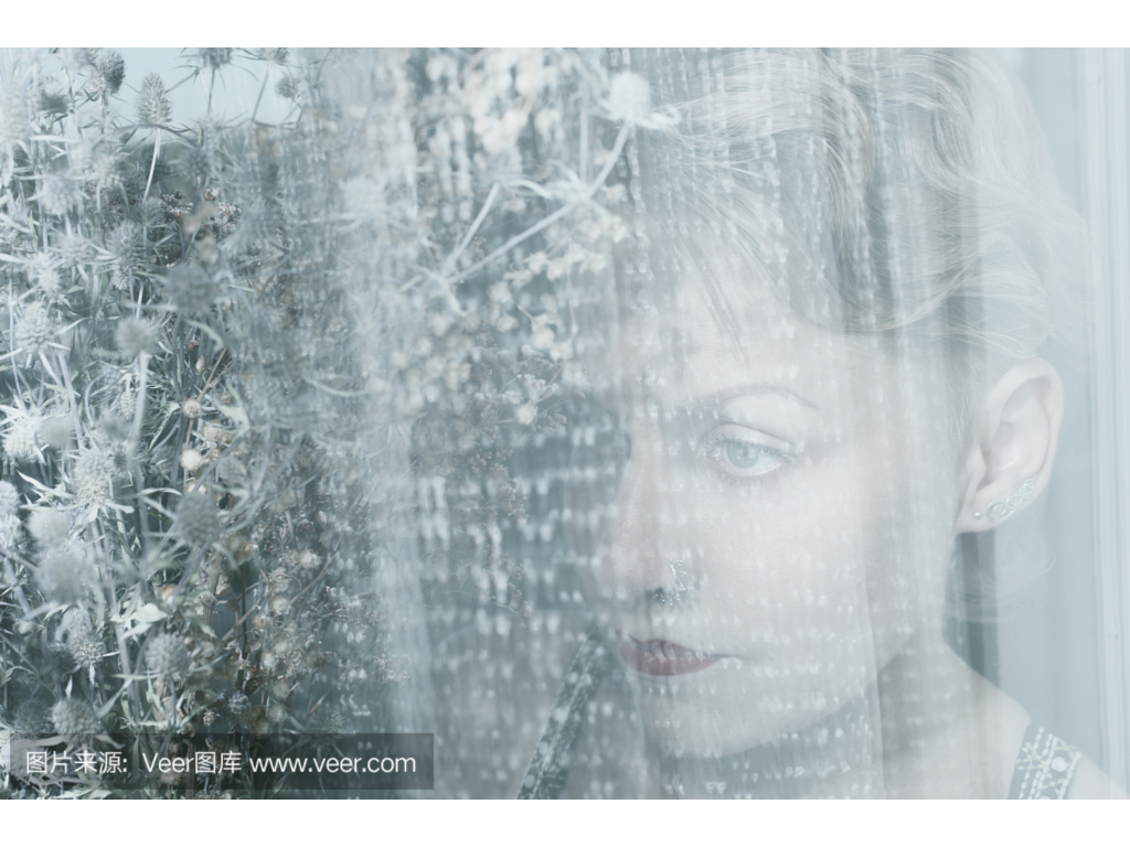 什么传奇神途手游好玩？(传奇手游什么时候发布？)插图