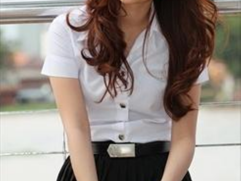 弄一个传奇手游要多少钱？(暗黑传奇手游发布时间多久？)插图