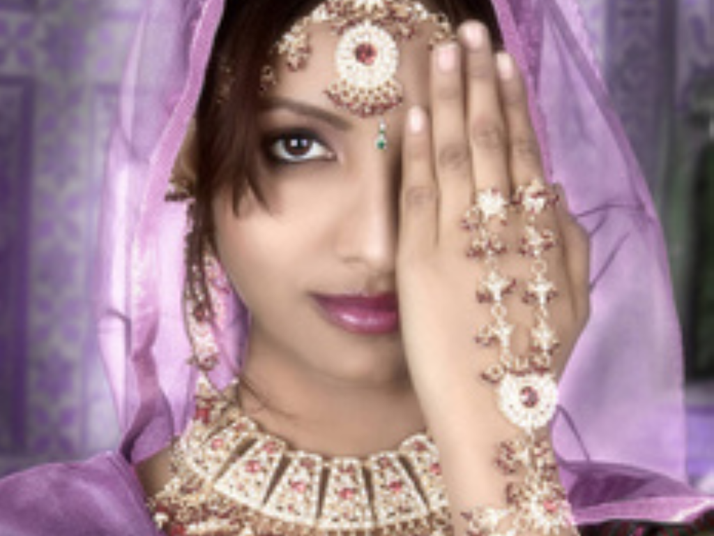 热血传奇手游账号去哪里买？(哪个手游传奇不花钱耐玩？)插图