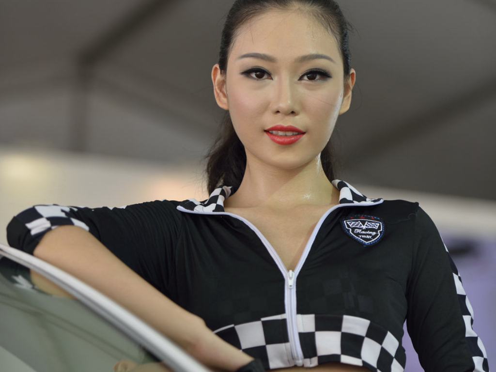 轩辕传奇手游冲到v6要多少钱？(实况手游传奇等级最高多少？)插图