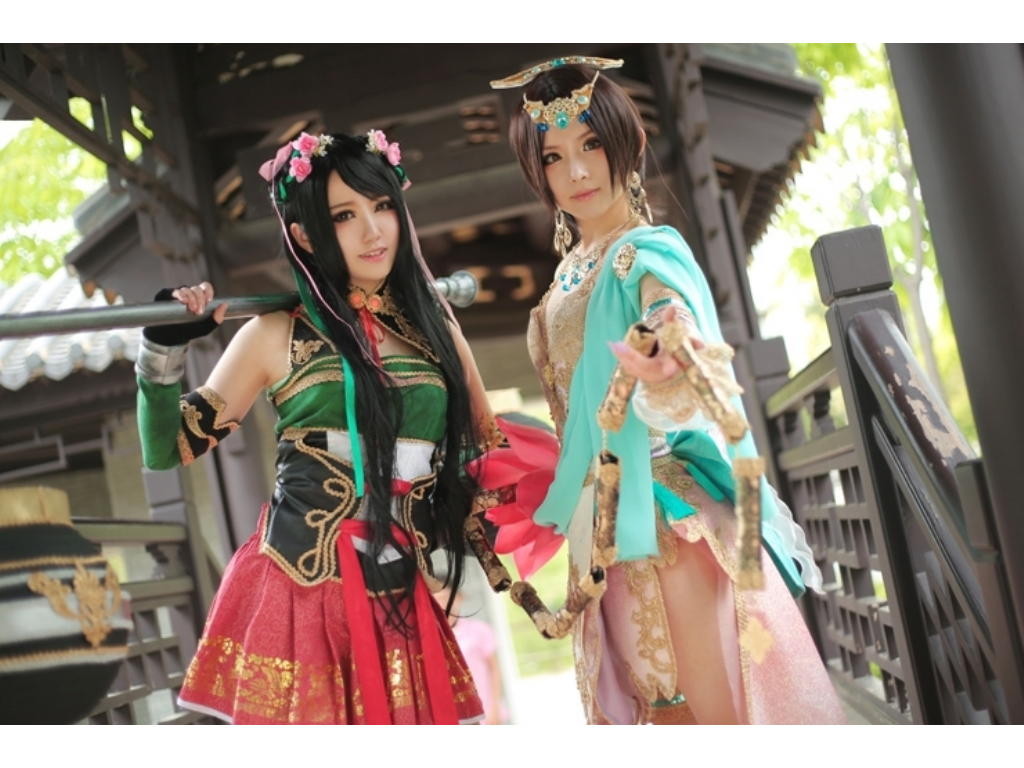 传奇手游挂机辅助哪个好？(传奇手游什么东西最好？)插图