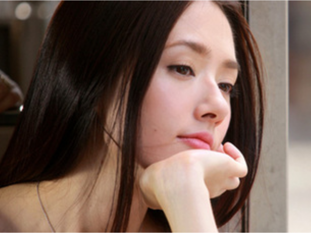 传奇手游的庞氏骗局是什么？(传奇手游石原地图什么样子？)插图