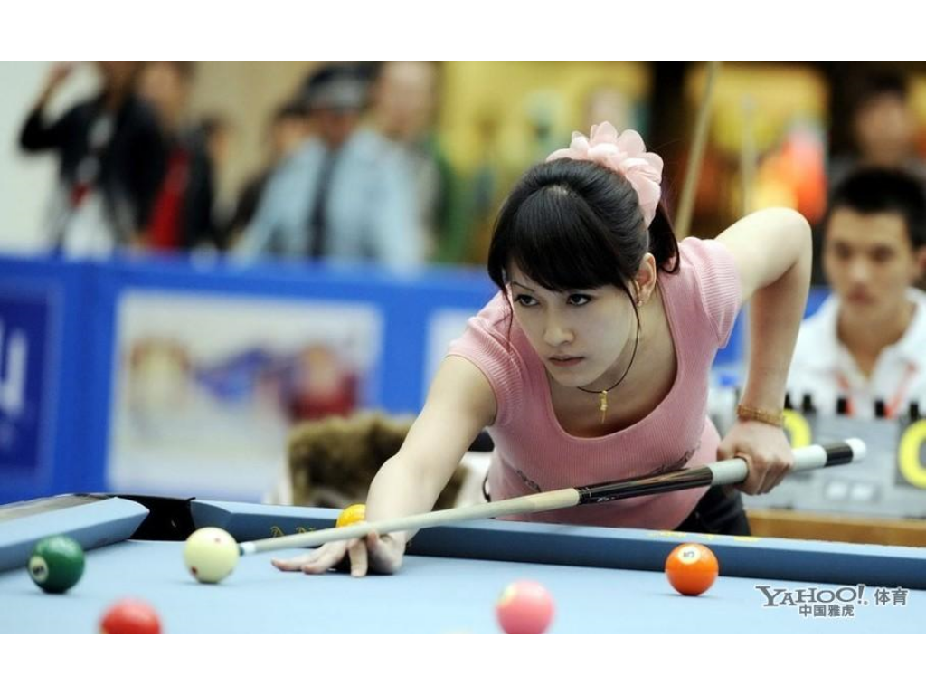 传奇世界手游致命什么出？(贪狼单职业传奇怎么卸载？)插图