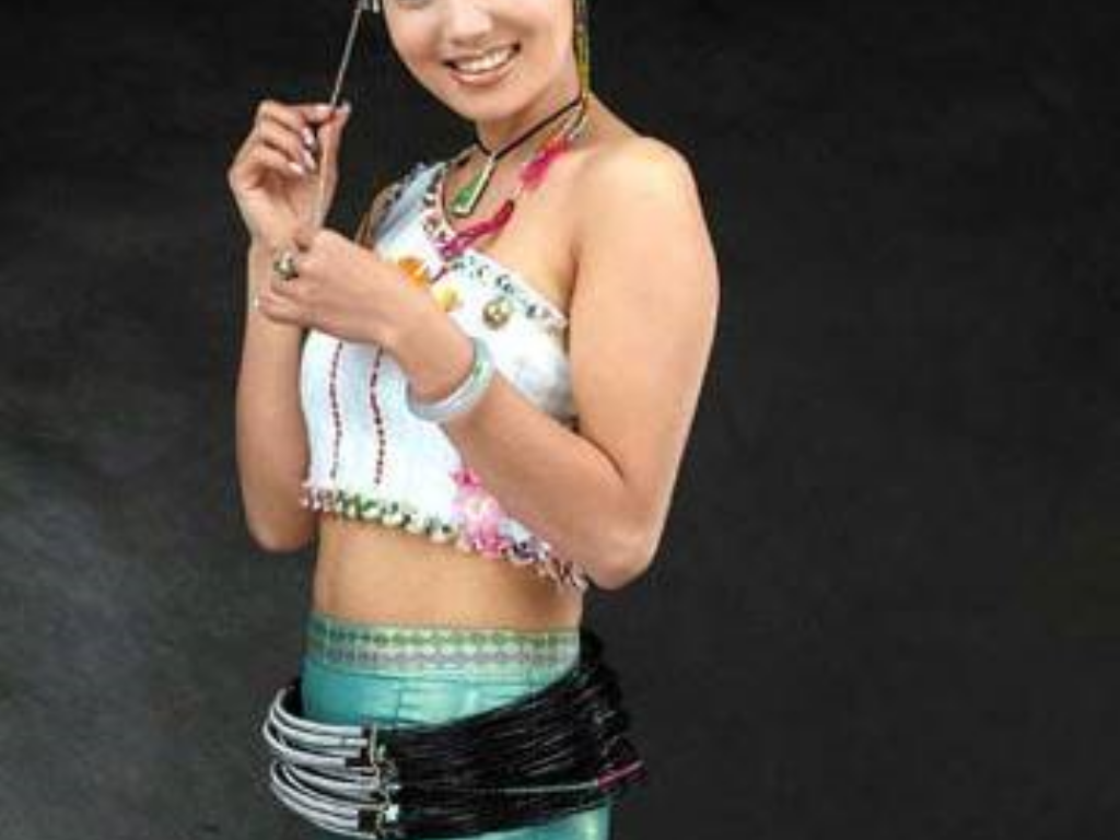 什么手游最像传奇？(传奇单职业怎么打怪？)插图