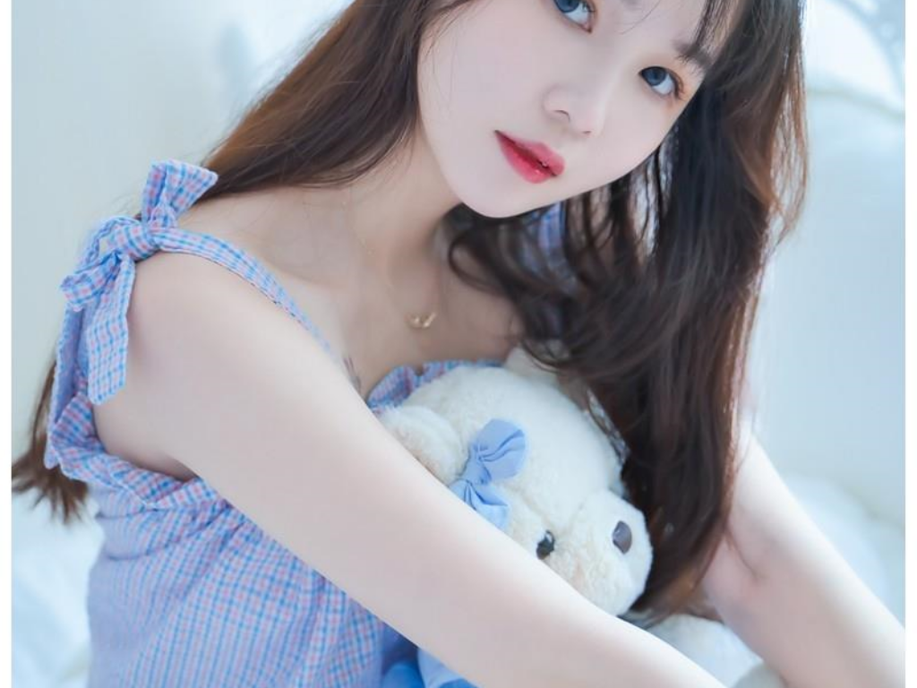 热血传奇手游需要多少元宝？(如何召唤甜瓜领主传奇手游？)插图