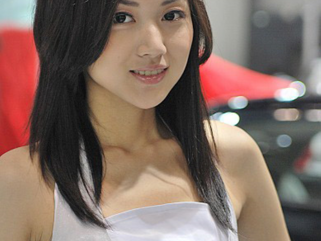 sf传奇怎么设置加速器？(什么手游传奇找钱？)插图