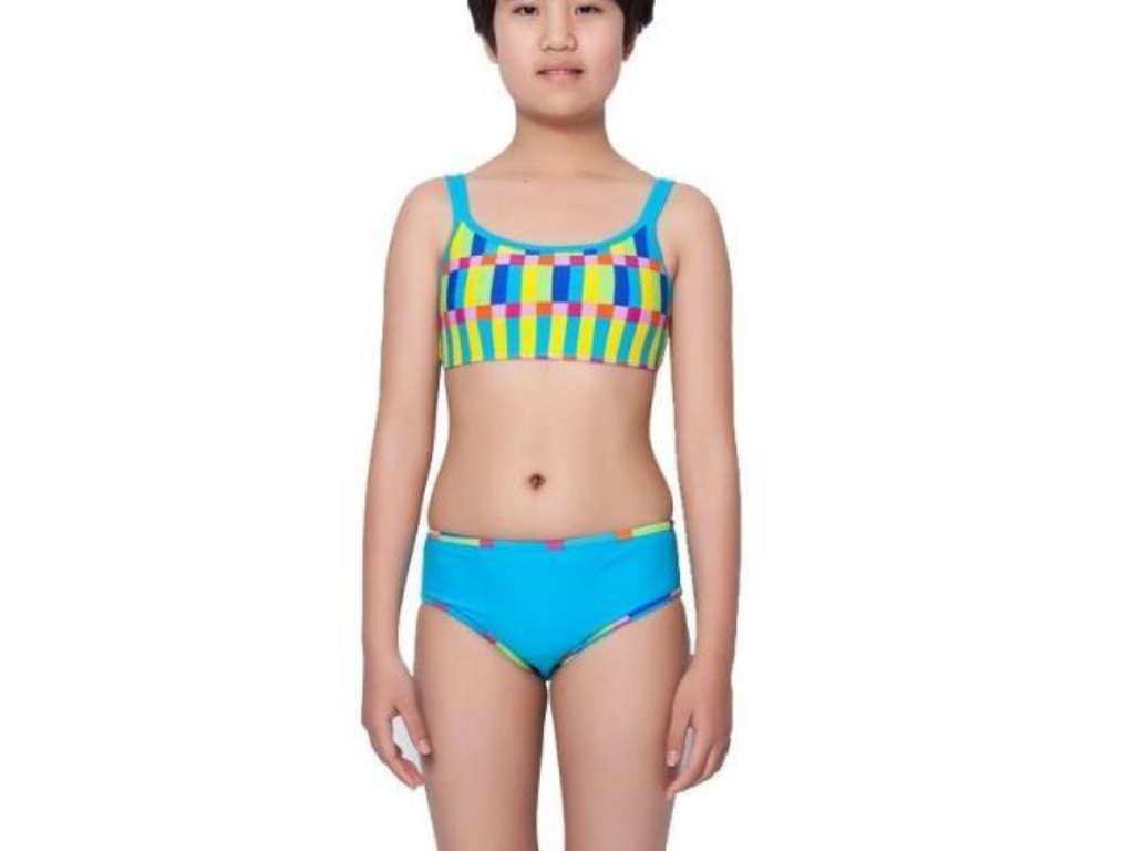 传奇手游用什么盒子好？(手游传奇为什么这么复杂？)插图