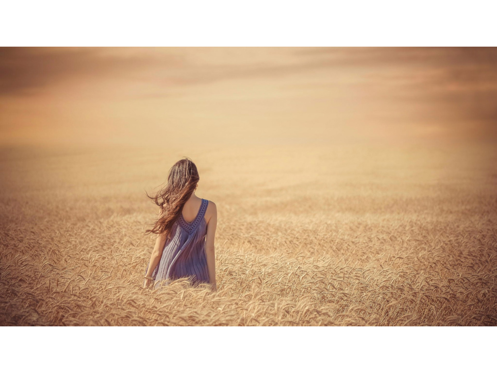 传奇手游签名是什么？(架设传奇手游需要什么？)插图