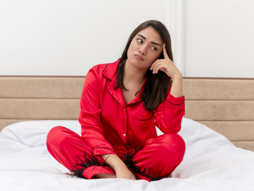 传奇手游有什么新版本好玩？(手游热血传奇什么职业？)插图