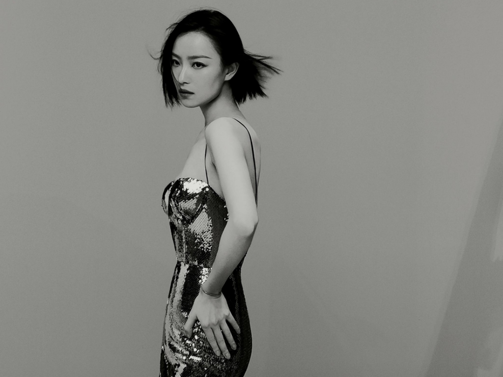 传奇手游充值买什么好？(什么传奇手游道士厉害？)插图