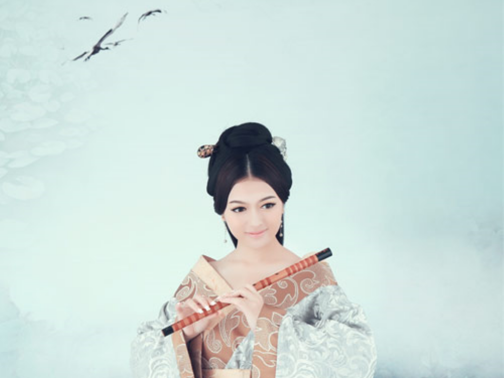 蓝月传奇手游如何交易？(手游热血传奇哪里有龙纹？)插图