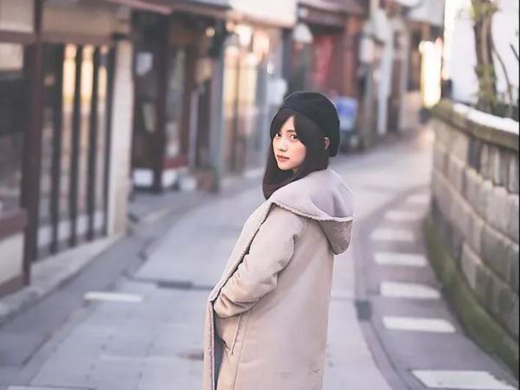 传奇手游用什么技能好用？(单职业传奇是什么样的？)插图