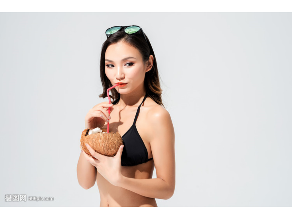 传奇手游排行榜第一名直播是什么？(传奇手游找好友有什么用？)插图