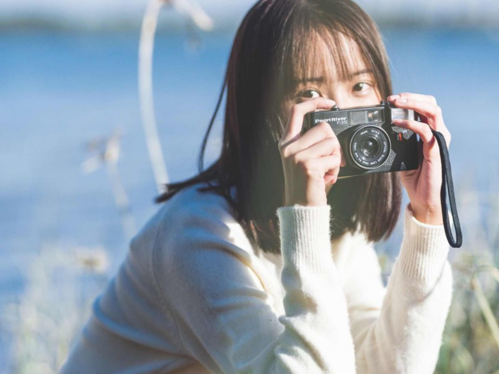 传奇手游道士加什么属性？(传奇手游新单职业怎么玩？)插图