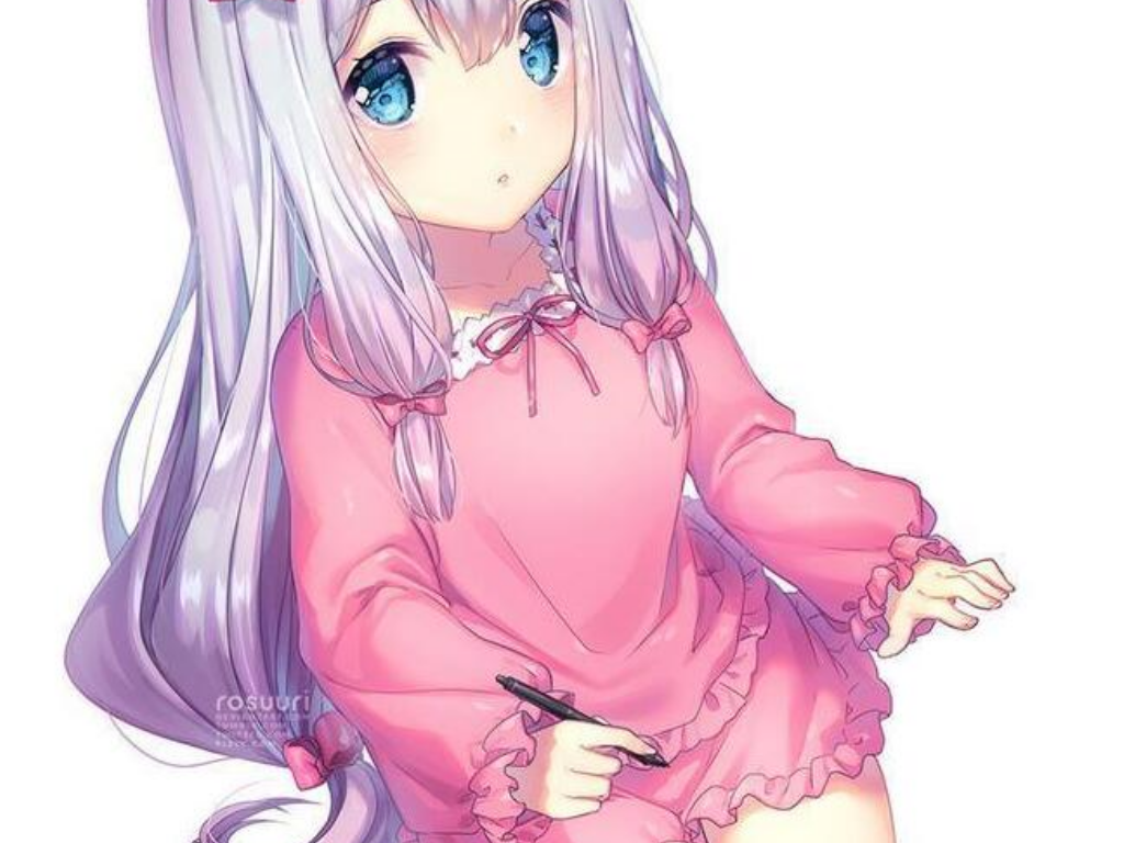 为什么传奇手游那么火？(门派版本的传奇手游是什么？)插图