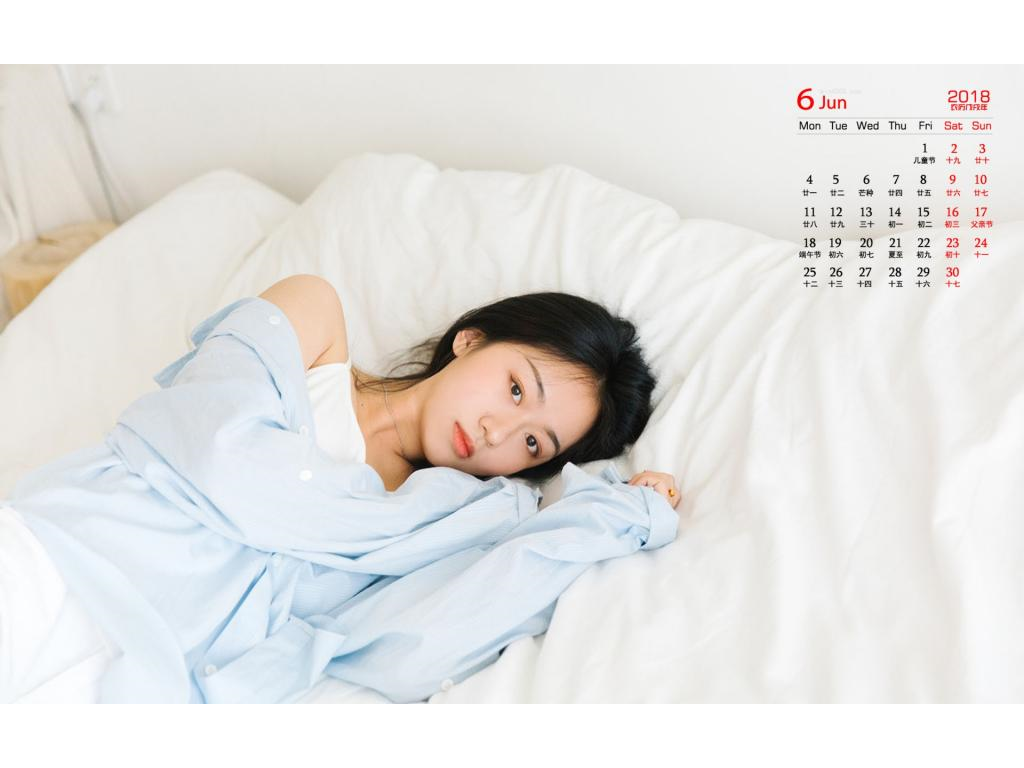 传奇手游yy用哪个？(传奇手游禁魔套需要什么？)插图