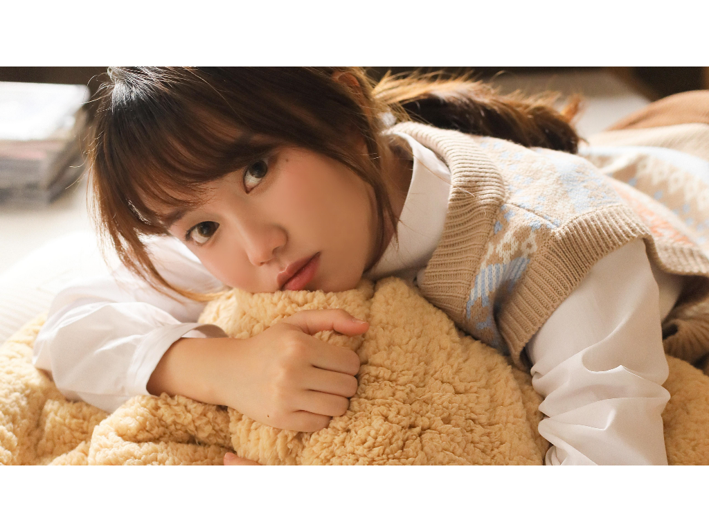 传奇手游哪个好玩又省钱？(传奇世界手游沙城城主有什么奖励？)插图