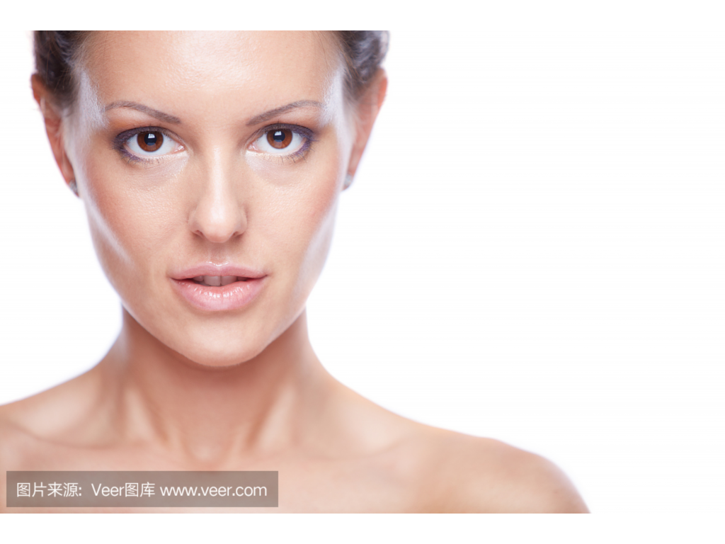 传奇手游哪个好玩推荐？(热血传奇什么时候出的手游？)插图