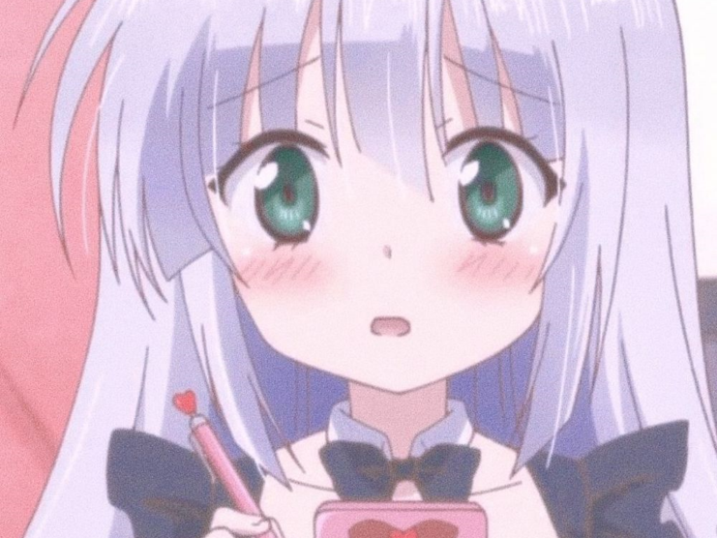 传奇手游有什么挂？(最正宗的传奇手游叫什么？)插图