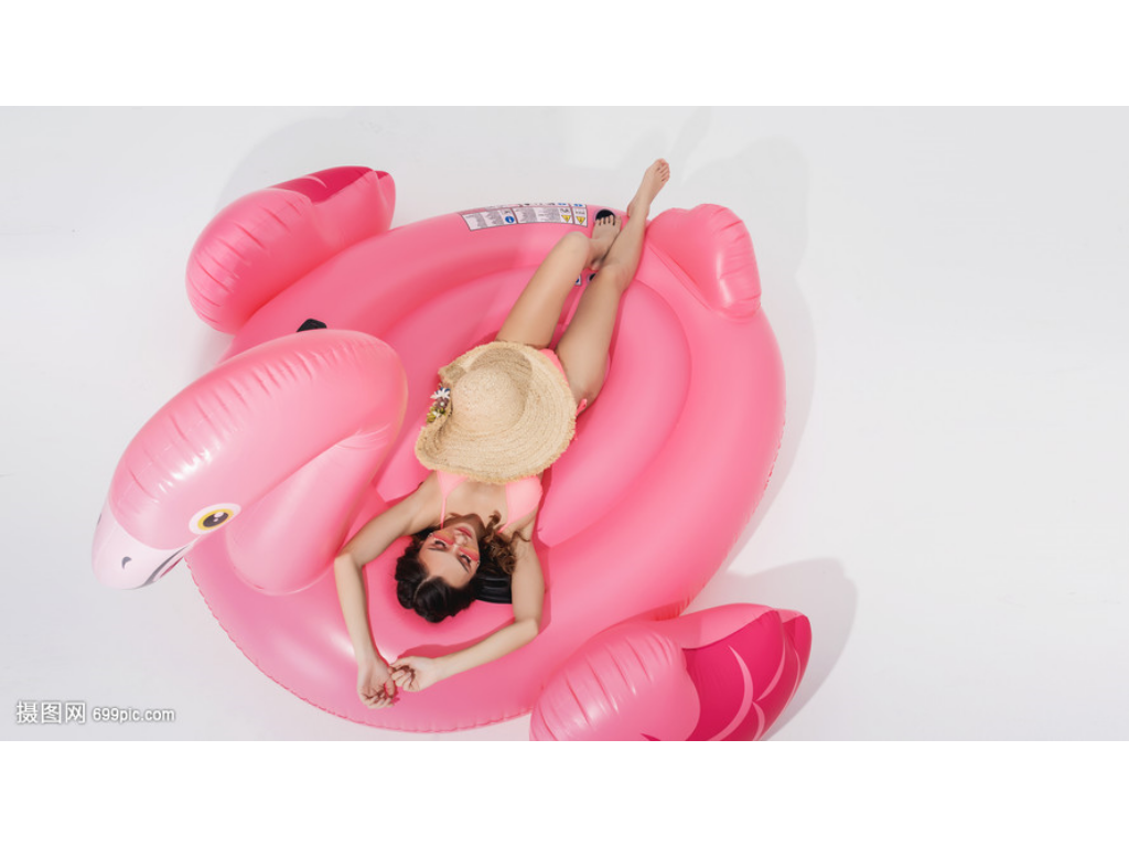 传奇手游游戏什么出价钱？(传奇sf登录器怎么彻底删除？)插图