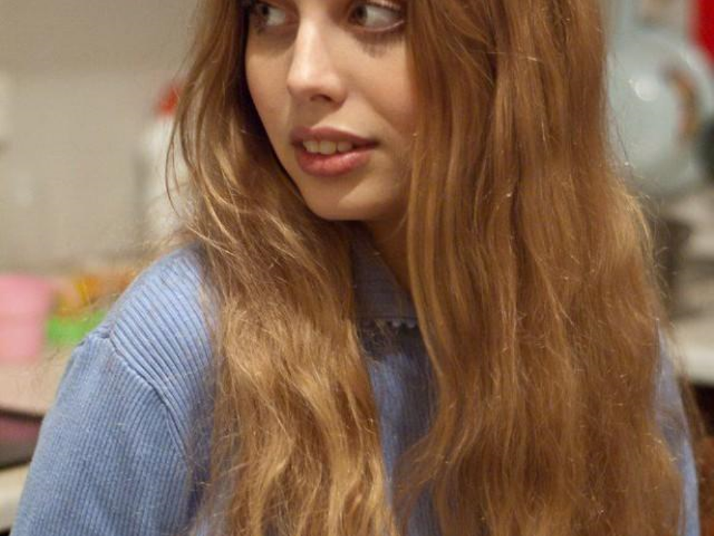 传奇手游奇葩任务奖励什么？(传奇盛世手游什么职业多？)插图