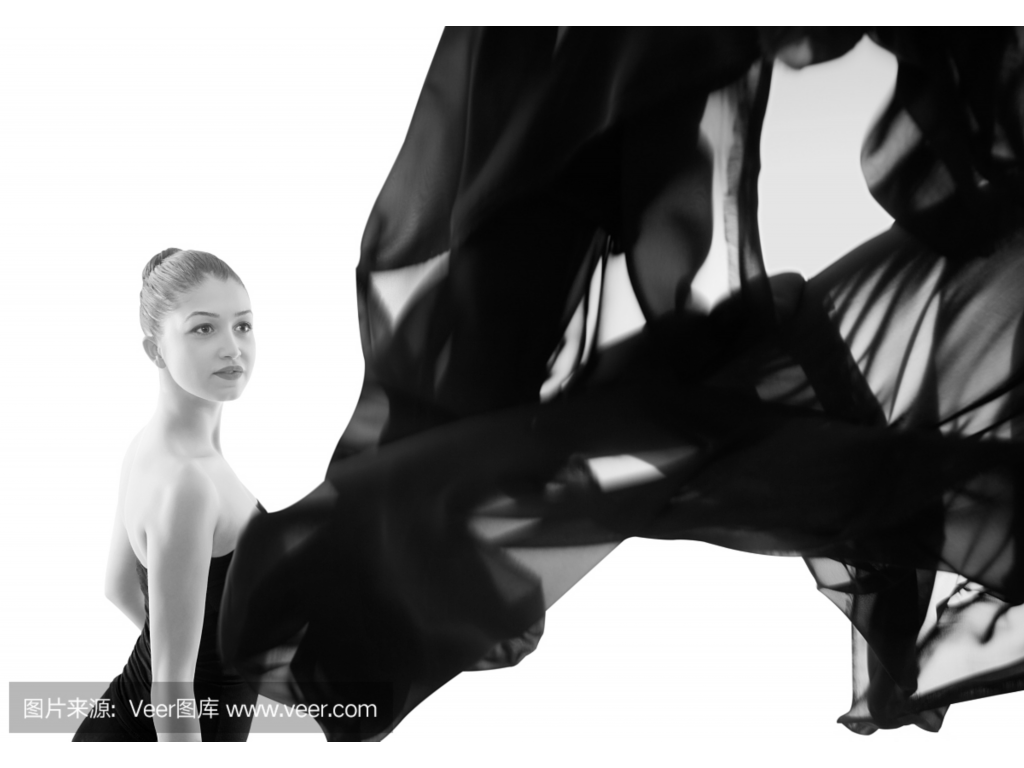 传奇手游神器哪个好玩些？(传奇手游收元宝是什么意思？)插图