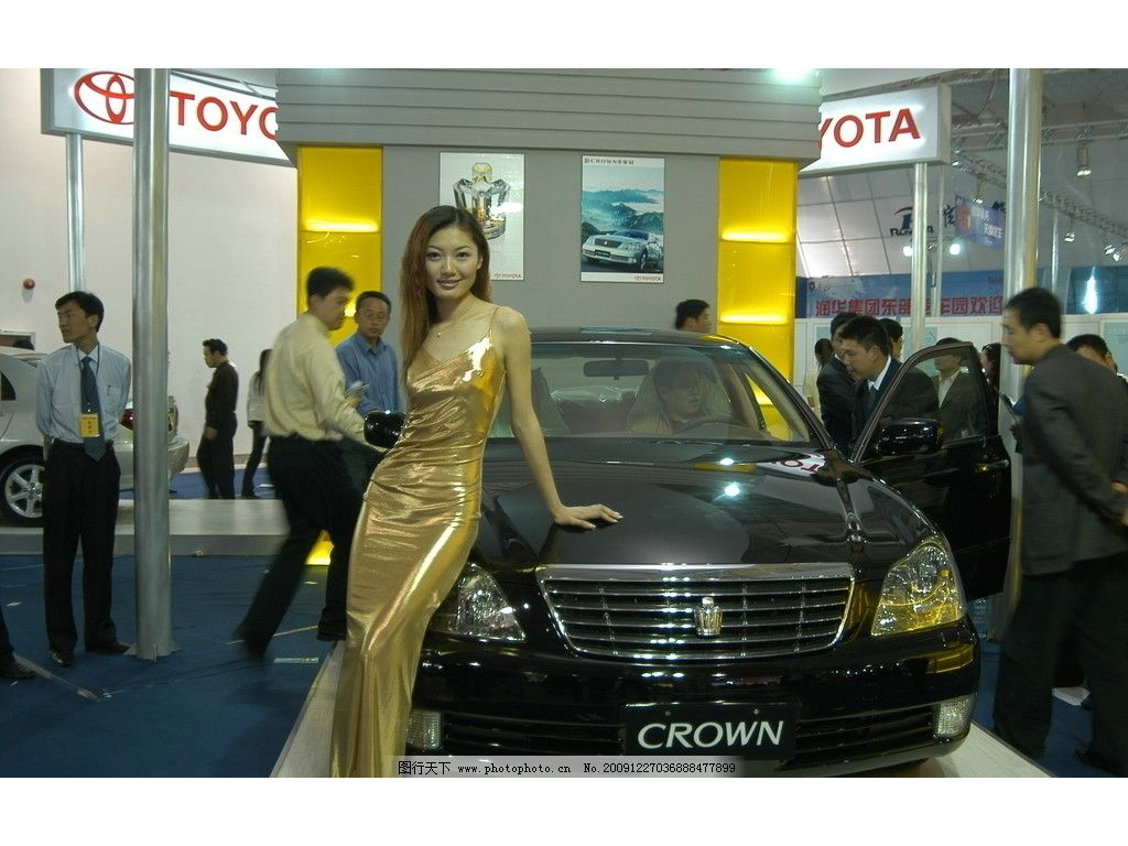 传奇手游直播选什么？(什么的传奇手游推荐？)插图