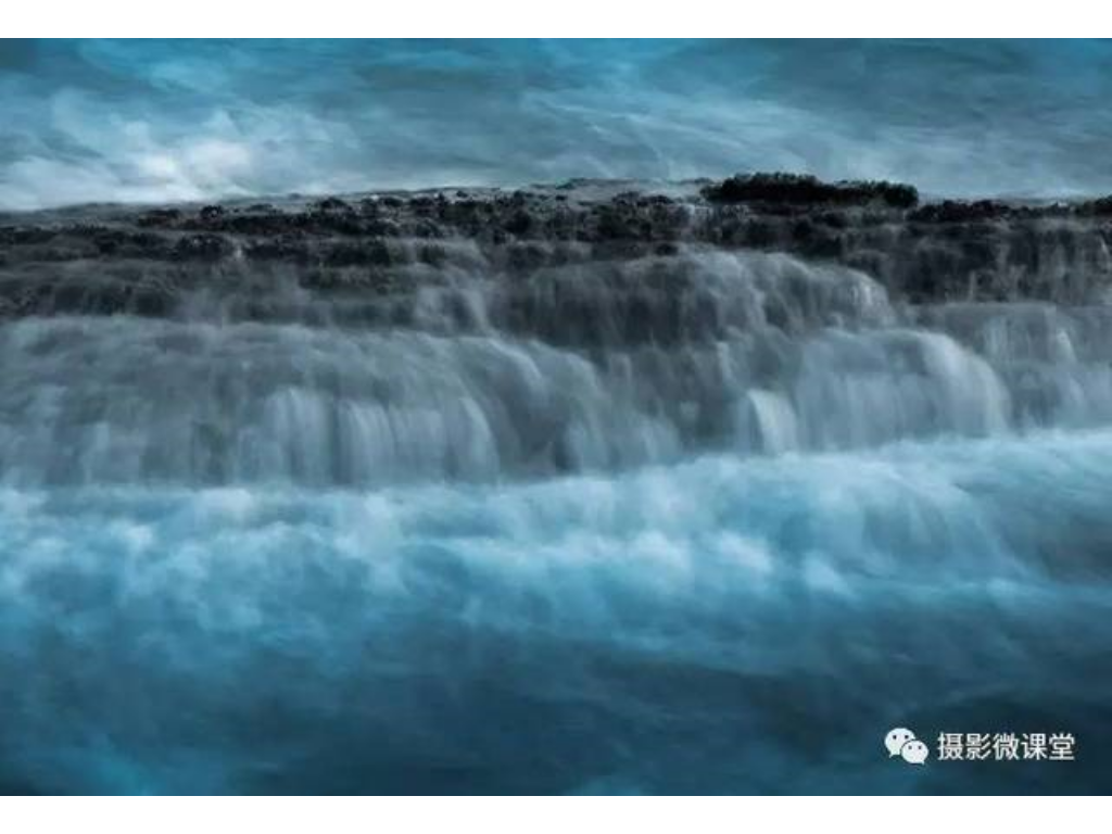 传奇武士手游哪个好玩？(哪个手游传奇送vip？)插图