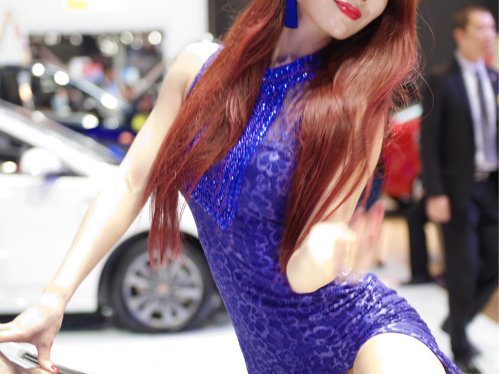 传奇手游的狗书是什么？(传奇世界手游双倍杀什么？)插图